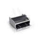 EPSON LQ-590II | High-Speed Dot Matrix Printer | Reliable, Durable, and Cost-Effective Printing Solution for Business and Industrial Environments