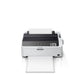 EPSON LQ-590II | High-Speed Dot Matrix Printer | Reliable, Durable, and Cost-Effective Printing Solution for Business and Industrial Environments