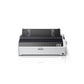 EPSON LQ-2090II | High-Speed Dot Matrix Printer | Durable, Reliable, and Cost-Effective Printing Solution for Business, Industrial, and Office Applications