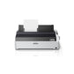 EPSON LQ-2090II | High-Speed Dot Matrix Printer | Durable, Reliable, and Cost-Effective Printing Solution for Business, Industrial, and Office Applications