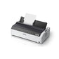 EPSON LQ-2090II | High-Speed Dot Matrix Printer | Durable, Reliable, and Cost-Effective Printing Solution for Business, Industrial, and Office Applications