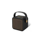 FINGERS SoundKing | Portable Speaker with Magnificent Sound & Bold Bass | Bluetooth v5.3 | 12-Hour Battery | Multi-Playback Modes