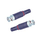 SECURIS BNC Connector | High-Quality Coaxial Video Connector