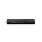 EPSON ES-60W | Wireless Sheet-Fed Scanner | High-Speed, Compact, and Reliable Scanning Solution for Home and Office Use