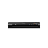 EPSON ES-60W | Wireless Sheet-Fed Scanner | High-Speed, Compact, and Reliable Scanning Solution for Home and Office Use