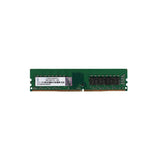 Consistent 8GB DDR4 3200MHz Laptop RAM | High-Speed SO-DIMM Memory Module | Reliable Upgrade for Multitasking, Productivity & Everyday Computing