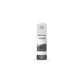 Epson 012 Grey Ink Bottle |70 ml |Genuine High-Yield Dye Ink for Epson Eco Tank Printers |Smooth and Consistent Grey Printing| Combactable with Epson printers