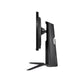 LG 24GS65F-B.ATR 24-Inch UltraGear Gaming Monitor | Full HD IPS | 180Hz | 1ms | HDR10 | AMD FreeSync Premium | HDMI & DisplayPort