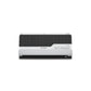 EPSON DS-C330 | Compact Document Scanner | High-Speed, Reliable, and Efficient Scanning Solution for Offices and Professional Environments