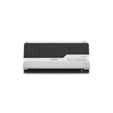 EPSON DS-C330 | Compact Document Scanner | High-Speed, Reliable, and Efficient Scanning Solution for Offices and Professional Environments