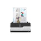 EPSON DS-C330 | Compact Document Scanner | High-Speed, Reliable, and Efficient Scanning Solution for Offices and Professional Environments