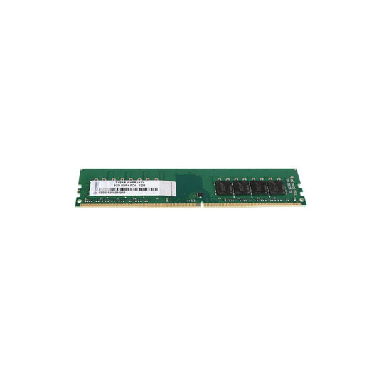Consistent 8GB DDR4 3200MHz Laptop RAM | High-Speed SO-DIMM Memory Module | Reliable Upgrade for Multitasking, Productivity & Everyday Computing
