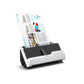 EPSON DS-C330 | Compact Document Scanner | High-Speed, Reliable, and Efficient Scanning Solution for Offices and Professional Environments