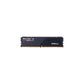 G.Skill Ripjaws S5 16GB DDR5 5200MHz Desktop RAM | High-Speed UDIMM Memory Module | Reliable Upgrade for Gaming, Multitasking & Professional Workloads