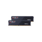 G.Skill Ripjaws S5 16GB DDR5 5200MHz Desktop RAM | High-Speed UDIMM Memory Module | Reliable Upgrade for Gaming, Multitasking & Professional Workloads