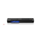 EPSON ES-50 | Portable Sheet-Fed Scanner | Compact, High-Speed, and Reliable Scanning Solution for Home and Office Use