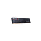 G.Skill Ripjaws S5 16GB DDR5 5200MHz Desktop RAM | High-Speed UDIMM Memory Module | Reliable Upgrade for Gaming, Multitasking & Professional Workloads