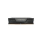 Corsair Vengeance 16GB DDR5 5200MHz Desktop RAM | High-Speed UDIMM Memory Module | Reliable Upgrade for Gaming, Multitasking & Professional Workloads