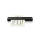 EPSON ES-50 | Portable Sheet-Fed Scanner | Compact, High-Speed, and Reliable Scanning Solution for Home and Office Use