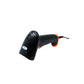 TVS Barcode Scanner – High-Speed and Reliable Scanning for Retail, POS Systems, Warehouses, Offices, and Small Businesses
