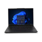 Lenovo | L14 G6 | 14″ WUXGA IPS | Ultra 5 225U | 16 GB RAM | 512 GB SSD | Windows 11 Pro | Backlit Keyboard | Fingerprint Reader | 3Y Premier Support | Bag Included