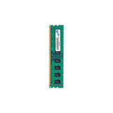 EVM 8GB DDR3 1600MHz Desktop RAM | High-Performance SO-DIMM & DIMM Memory Module