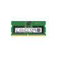 Samsung 8GB DDR5 5600MHz Laptop RAM | High-Speed SO-DIMM Memory Module | Reliable Upgrade for Gaming|Multitasking & Productivity
