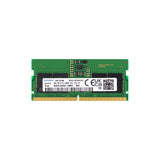 Samsung 8GB DDR5 5600MHz Laptop RAM | High-Speed SO-DIMM Memory Module | Reliable Upgrade for Gaming|Multitasking & Productivity