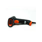 TVS Barcode Scanner – High-Speed and Reliable Scanning for Retail, POS Systems, Warehouses, Offices, and Small Businesses
