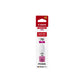 Canon GI-70 Magenta Ink Bottle |70 ml |Original High-Yield Ink for Canon PIXMA G Series Printers| Vibrant Color Output| Long-Lasting and Easy-to-Refill