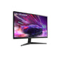 LG 27GQ50F-B.ATRQ 27-Inch Gaming Monitor | Full HD VA | 165Hz | 1ms MBR | FreeSync Premium | HDMI & DisplayPort