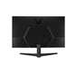 LG 27GQ50F-B.ATRQ 27-Inch Gaming Monitor | Full HD VA | 165Hz | 1ms MBR | FreeSync Premium | HDMI & DisplayPort