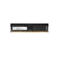 Netac 8GB DDR4 3200MHz RAM | High-Speed Desktop Memory Module | Reliable Upgrade for Multitasking, Productivity & Light Gaming