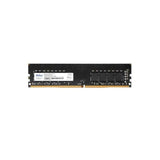 Netac 8GB DDR4 3200MHz RAM | High-Speed Desktop Memory Module | Reliable Upgrade for Multitasking, Productivity & Light Gaming
