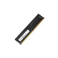 Netac 8GB DDR4 3200MHz RAM | High-Speed Desktop Memory Module | Reliable Upgrade for Multitasking, Productivity & Light Gaming