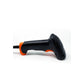 TVS Barcode Scanner – High-Speed and Reliable Scanning for Retail, POS Systems, Warehouses, Offices, and Small Businesses