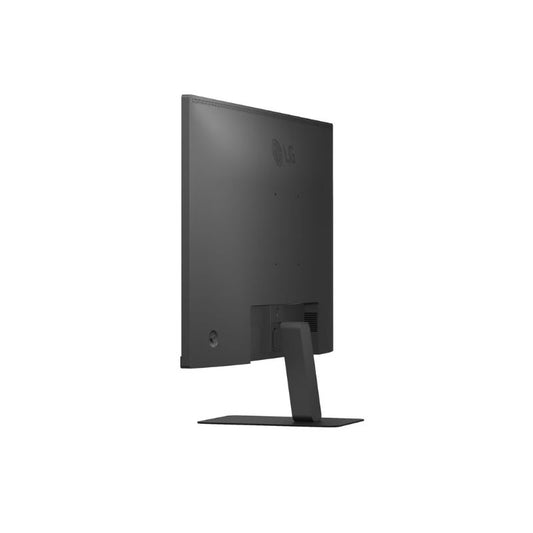 LG 27U631A-B.ATRQ 27-Inch Monitor | 4K UHD IPS | HDR10 | USB-C | HDMI | Anti-Glare | Home & Office Display