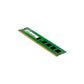 Aarvex 8GB DDR3 1600MHz Desktop RAM | High-Performance UDIMM Memory Module | Reliable Upgrade for Everyday Computing & Multitasking