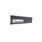 Aarvex 8GB DDR4 3200MHz Desktop RAM | High-Speed UDIMM Memory Module | Reliable Upgrade for Faster Performance & Multitasking