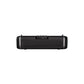 FINGERS SoundPower-20 | 20W Peak Output | Dual Full-Range Drivers | 3000mAh Battery for 9Hrs Playback | Type-C Charging | Built-in Mic for Calls