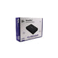 Smartpro 3.5″ SATA HDD Casing | USB 2.0 External Hard Drive Enclosure | Plug & Play Desktop Storage Solution