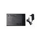 Smartpro 3.5″ SATA HDD Casing | USB 2.0 External Hard Drive Enclosure | Plug & Play Desktop Storage Solution