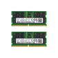 Samsung 16GB DDR5 Laptop RAM Memory Module – High-Speed SO-DIMM Upgrade for Gaming, Multimedia, and Professional Laptops