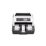 TVS Electronics CC 232 Classic Plus Cash Counting Machine High Speed Accurate Note Counter for Retail Offices Banks and Business Cash Handling
