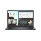 DELL Vostro 3530 | i5‑1334U | 16GB | 512GB SSD | 15.6″ FHD AG 120Hz | Win 11 + Office 2024 | Titan Grey