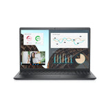 DELL Vostro 3530 | i5‑1334U | 16GB | 512GB SSD | 15.6″ FHD AG 120Hz | Win 11 + Office 2024 | Titan Grey