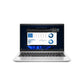 HP 250R G10 | Intel Core i5-120U | 16GB RAM | 512GB SSD | 15.6″ FHD Display | FPR | Plastic | Integrated Graphics | DOS | 1 Year Warranty