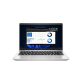 HP 250R G10 | Intel Core i5-120U | 16GB RAM | 512GB SSD | 15.6″ FHD Display | FPR | Plastic | Integrated Graphics | DOS | 1 Year Warranty