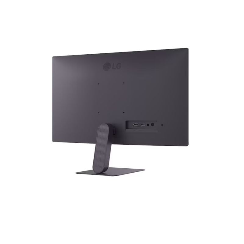 LG UltraGear 24G411A-B.BTR | 24-Inch Full HD Gaming Monitor | 1920×1080 IPS Display | 144Hz Refresh Rate | 1ms Response Time | HDR10 Support | Anti-Glare Screen | Gaming Monitor