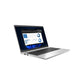 HP 250R G10 | Intel Core i5-120U | 16GB RAM | 512GB SSD | 15.6″ FHD Display | FPR | Plastic | Integrated Graphics | DOS | 1 Year Warranty